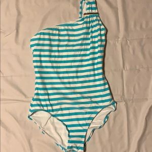 Michael kors bathing suit